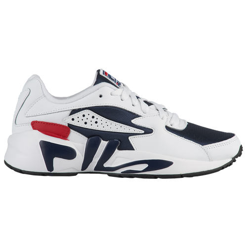 champs fila shoes