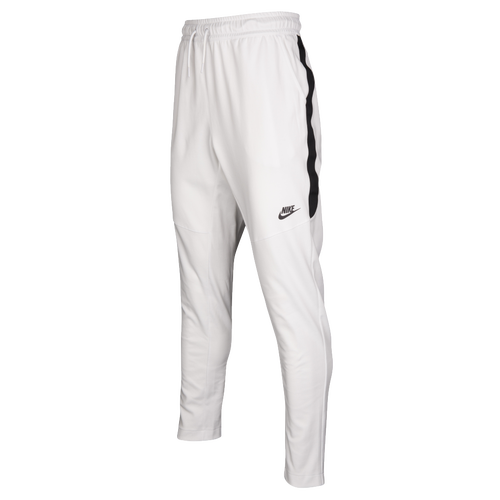 nike men's sportswear tribute pants