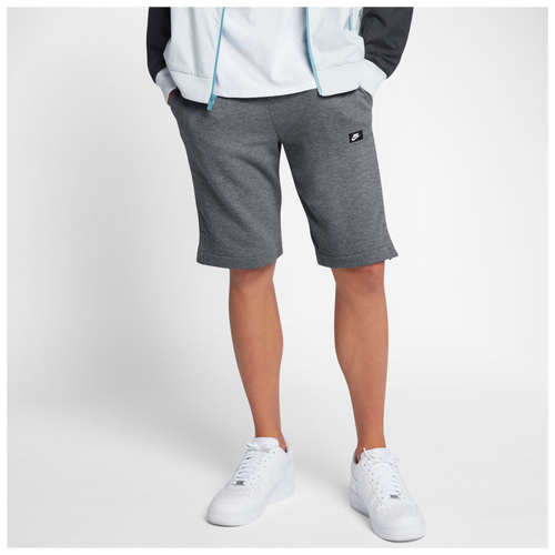 nike modern lightweight cargo shorts