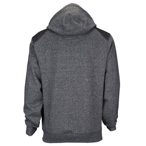 CSG-Champs Sports Gear Renegade Pullover Hoodie - Men's - Casual ...