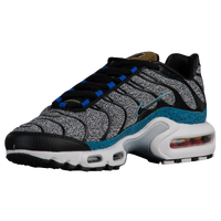 nike air max tn all red nike air max tn all red