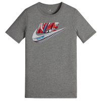 nike tn tshirt nike tn tshirt