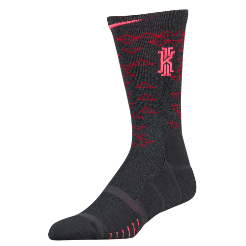 nike kyrie irving socks