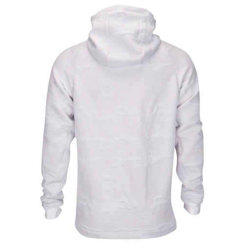 Nike Modern Jacquard Full-Zip Hoodie - Men's - Casual - Clothing ...