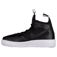womens black nike air force 1 womens black nike air force 1