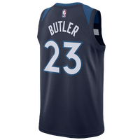 mens jersey mens jersey