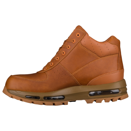 nike zoom acg boots