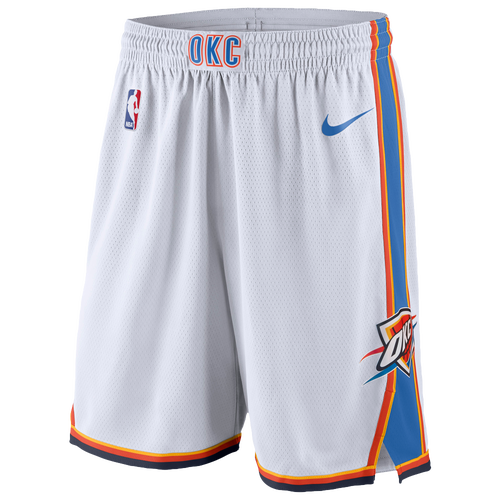 nba nike swingman shorts