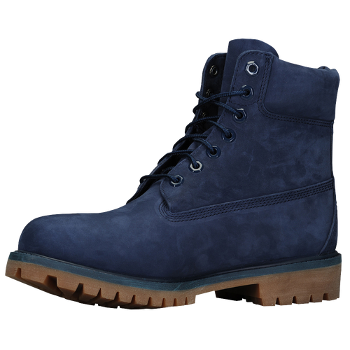 Timberland 6