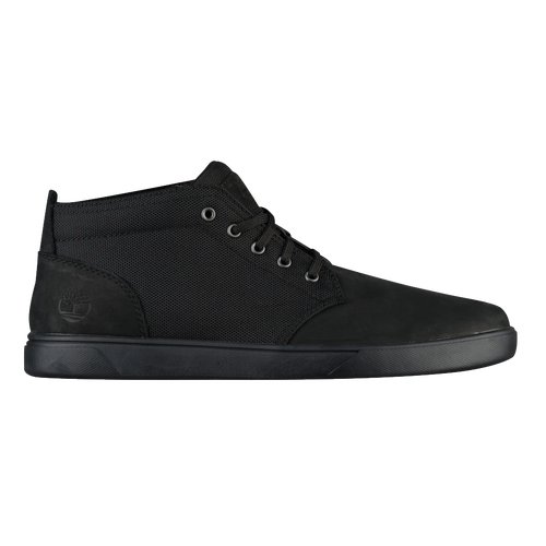 timberland groveton chukka timberland groveton chukka