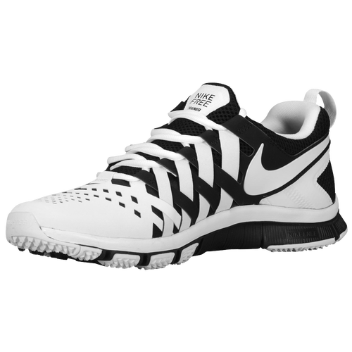 nike free trainer 5.0 zwart nike free trainer 5.0 zwart