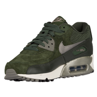 nike air max 90 dark green nike air max 90 dark green