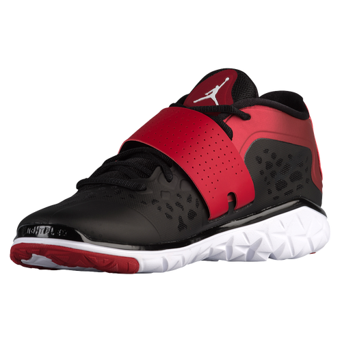 jordan flight flex trainer mens
