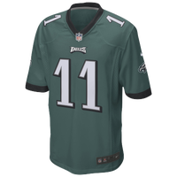 mens jersey mens jersey
