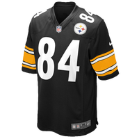 antonio brown striped jersey antonio brown striped jersey