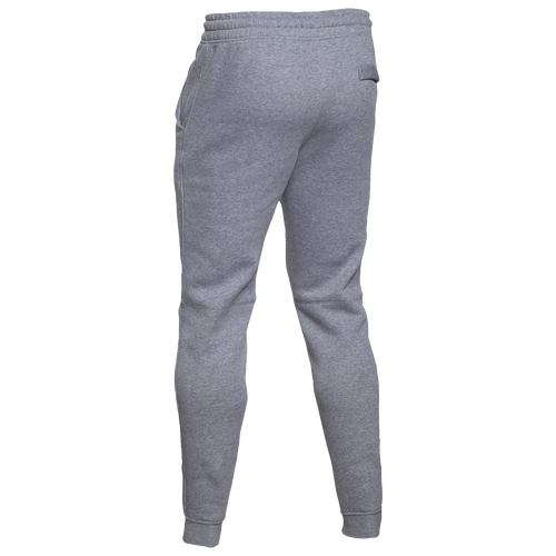 rival cotton jogger