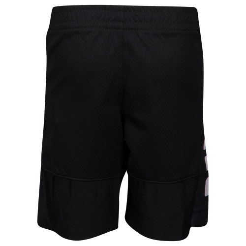 Nike Elite Stripe Shorts - Boys' Preschool - Basketball - Clothing ...