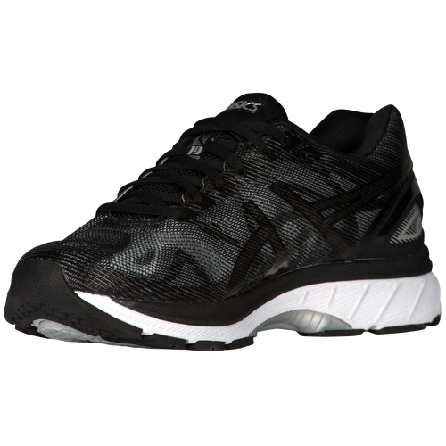 asics nimbus 19 mens