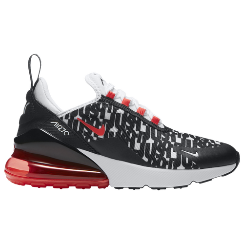 cheapest nike air max 270