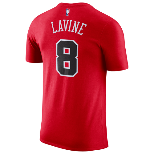 nike t shirt nba