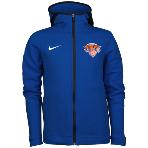 nba showtime jacket