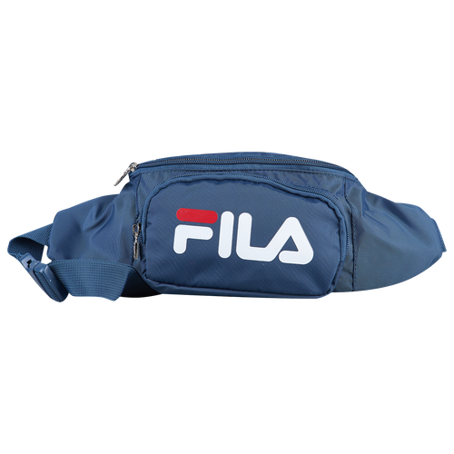 fila fanny