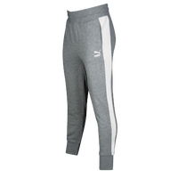 mono puma archive t7 mono puma archive t7