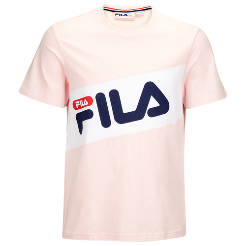 costco fila t shirt