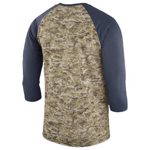 seahawks salute to service shirt
