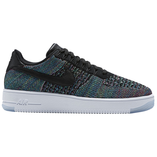 nike air force one low flyknit nike air force one low flyknit