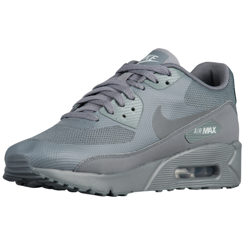 air max 90 ultra 2 air max 90 ultra 2