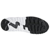 nike air max 90 print junior trainers nike air max 90 print junior trainers