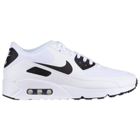 nike mens air max 90 nike mens air max 90