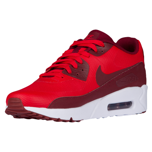 nike air max 90 red nike air max 90 red
