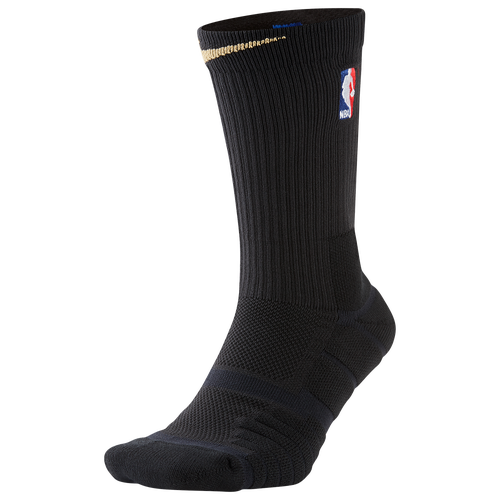 nike basketball socks nba