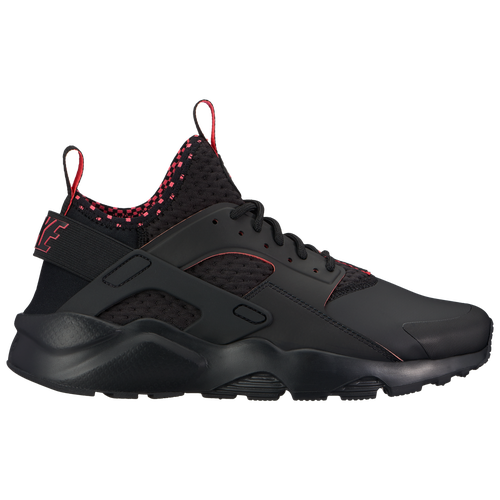 nike air huarache run ultra men's shoe