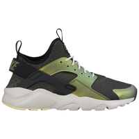 nike huarache ultra breathe mens nike huarache ultra breathe mens