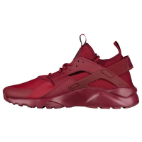 nike huarache for men red nike huarache for men red