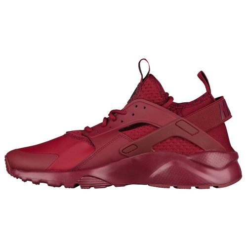 nike huarache mens red nike huarache mens red
