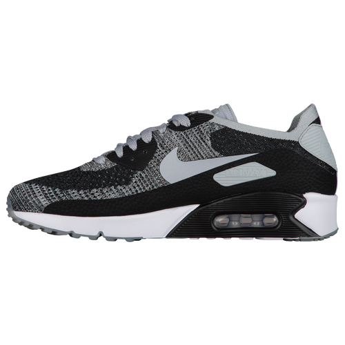 mens nike air max ultra