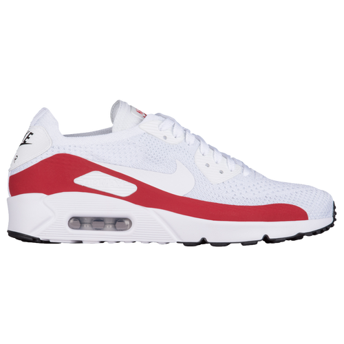nike air max 90 2.0 ultra flyknit nike air max 90 2.0 ultra flyknit
