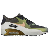 nike air max 90 men nike air max 90 men