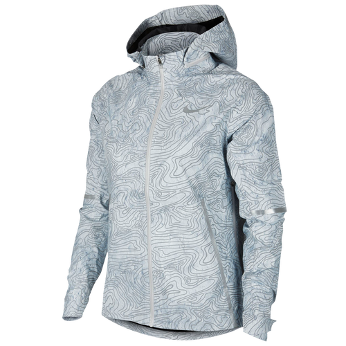 nike aeroshield jacket womens