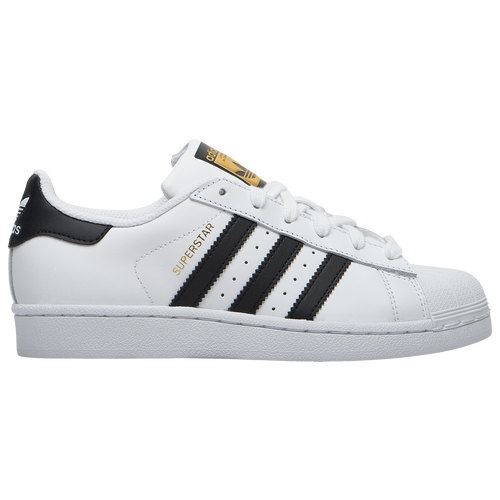 boys adidas school shoes boys adidas school shoes