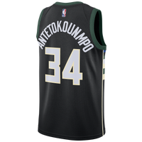 mens jersey mens jersey