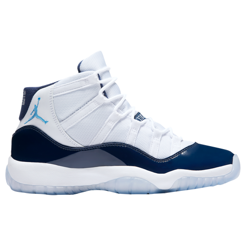 air jordan prisjakt air jordan prisjakt