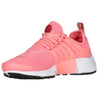 nike air presto pink nike air presto pink