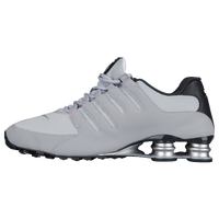 nike mens shox nike mens shox