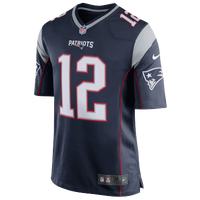 tom brady jersey champs tom brady jersey champs