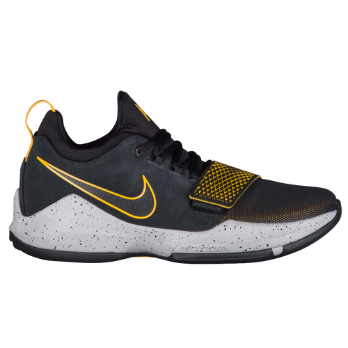 nike pg mens